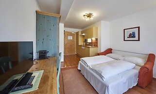 Chalet Haider