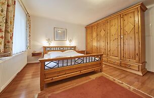 Chalet Haider