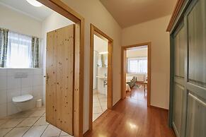 Chalet Haider