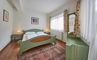 Chalet Haider