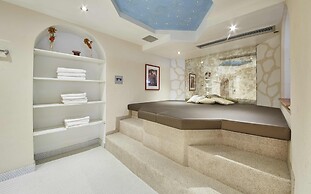 Chalet Haider