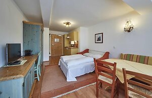 Chalet Haider