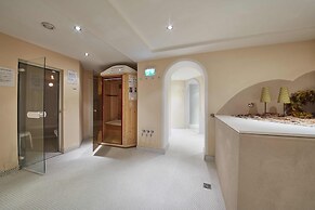 Chalet Haider