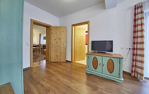 Chalet Haider