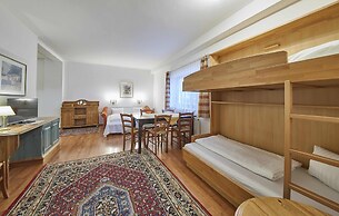Chalet Haider