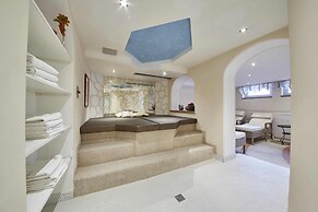 Chalet Haider
