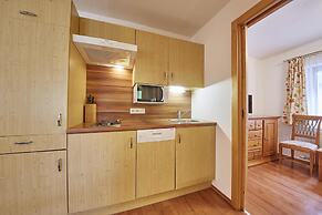 Chalet Haider