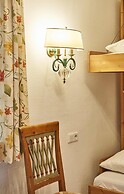 Chalet Haider