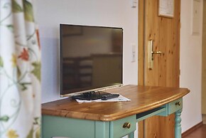 Chalet Haider