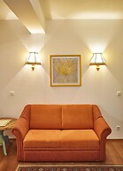 Chalet Haider
