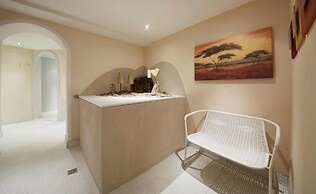 Chalet Haider