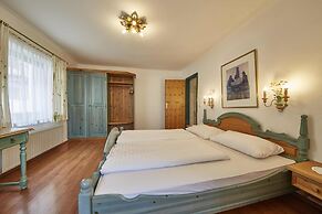 Chalet Haider