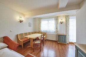 Chalet Haider