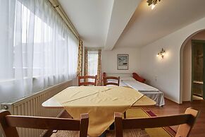 Chalet Haider