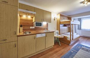 Chalet Haider