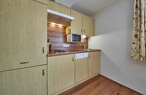 Chalet Haider