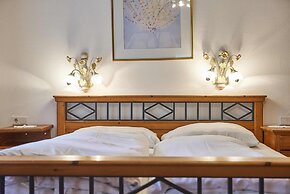 Chalet Haider