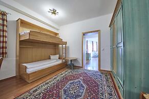 Chalet Haider