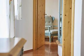 Chalet Haider