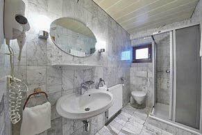 Chalet Haider