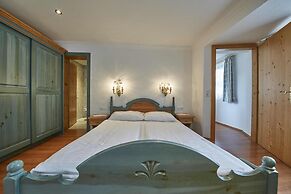 Chalet Haider
