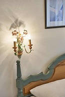 Chalet Haider
