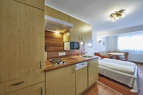 Chalet Haider