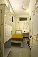 Hotel City Meridian