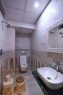 Hotel City Meridian