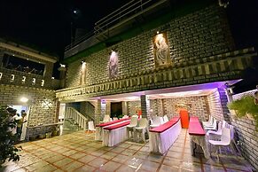 Hotel City Meridian