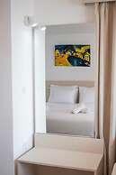 Argo Rooms - Papadakis