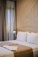 Rooftop Apart Hotel