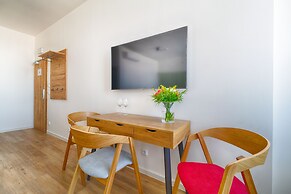 LUMA TERRA PRAGUE