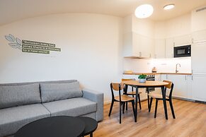 LUMA TERRA PRAGUE