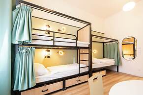 LUMA TERRA PRAGUE