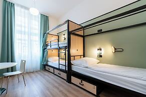 LUMA TERRA PRAGUE