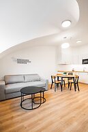 LUMA TERRA PRAGUE