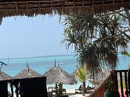Mano Kendwa Beach