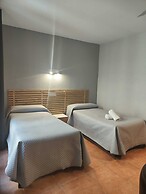 Hotel Acebo Plaza Mayor