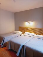 Hotel Acebo Plaza Mayor