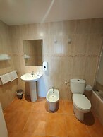 Hotel Acebo Plaza Mayor