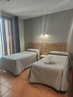 Hotel Acebo Plaza Mayor
