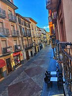 Hotel Acebo Plaza Mayor