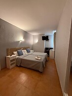 Hotel Acebo Plaza Mayor
