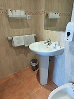 Hotel Acebo Plaza Mayor