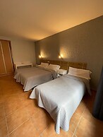 Hotel Acebo Plaza Mayor