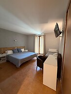 Hotel Acebo Plaza Mayor
