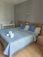 Hotel Acebo Plaza Mayor