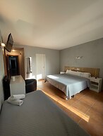 Hotel Acebo Plaza Mayor