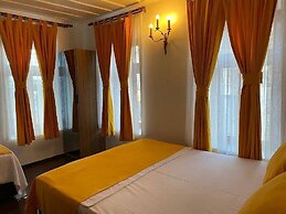 Lesante Hotel
